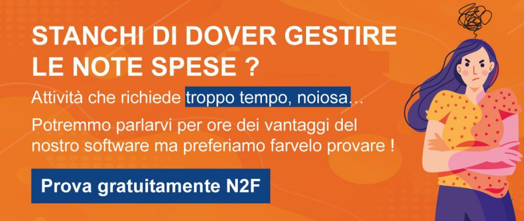 Prova-gratuitamente-N2F