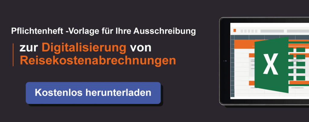 pflichtenheft-vorlage-digitalisierung-von-reisekostenabrechnungen