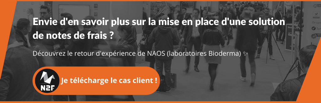 Télécharger le cas client NAOS (Laboratoires Bioderma)