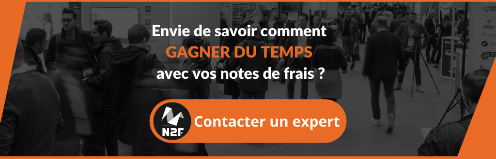 Contacter un expert et assister à une démo