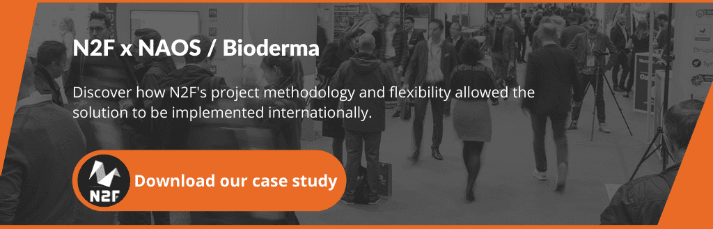 Download our case study