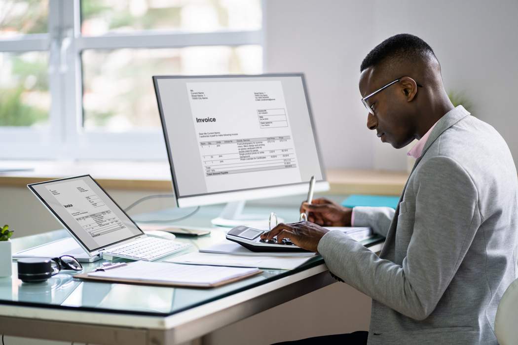 Comment comptabiliser la refacturation des frais entre filiales
