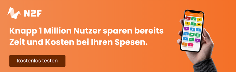 N2F - Kostenlos testen