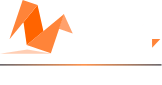 N2F - Expense Reports