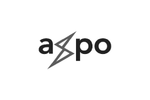 axpo logo