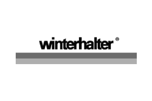 winterhalter logo