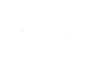 notes-de-frais-public-Chambre de commerce et industrie