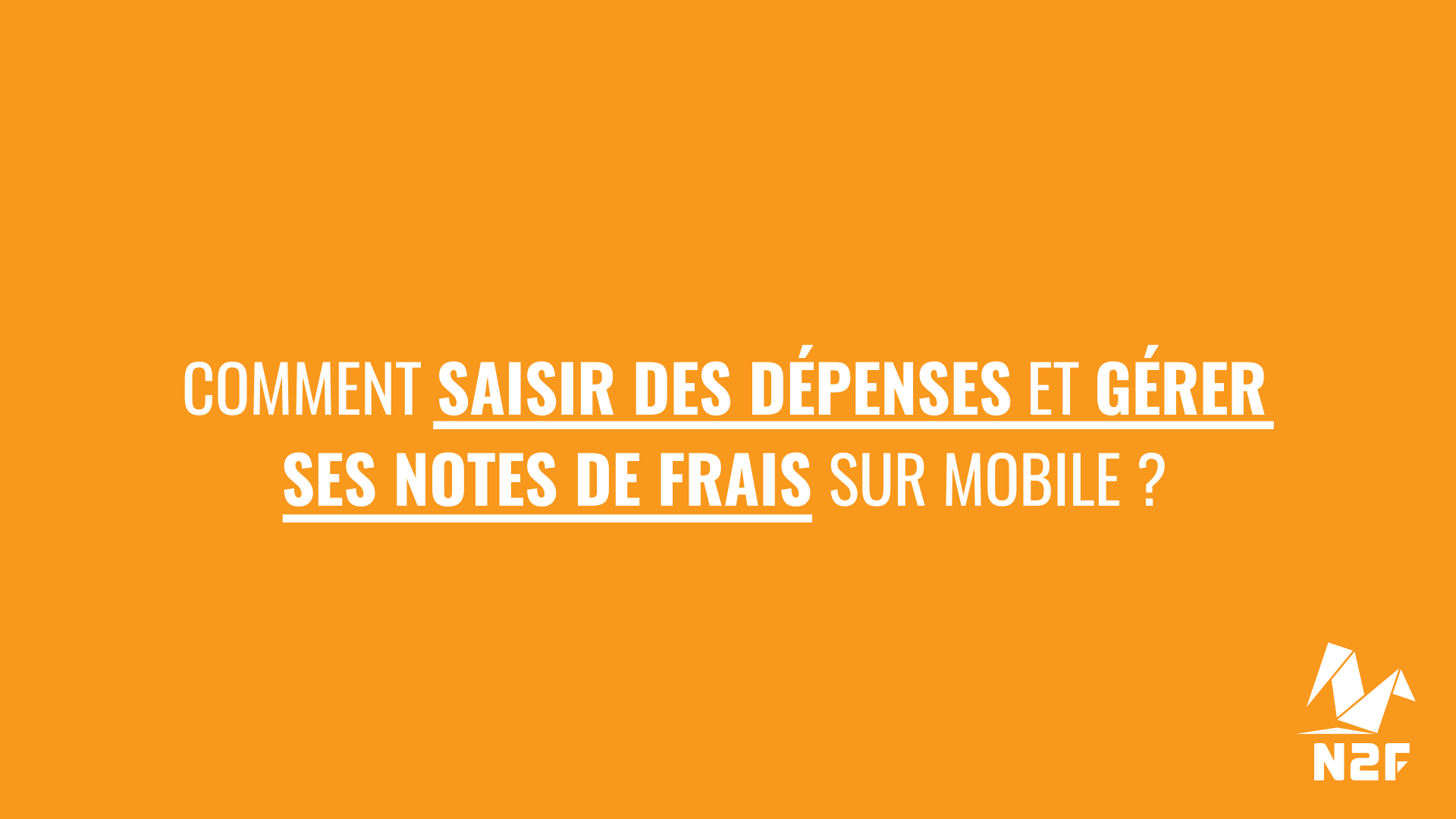 2 comment_saisir_depenses_gerer_notes_de_frais_mobile
