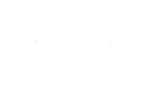 notes-de-frais-association-udaf-jura