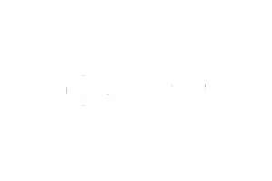 notes-de-frais-public-Comité régional du tourisme Haut de France