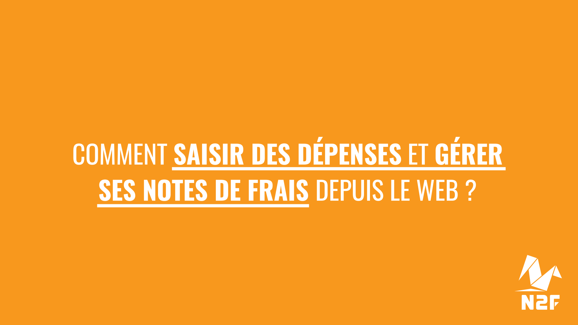 3 comment_saisir_depenses_gerer_notes_de_frais_web