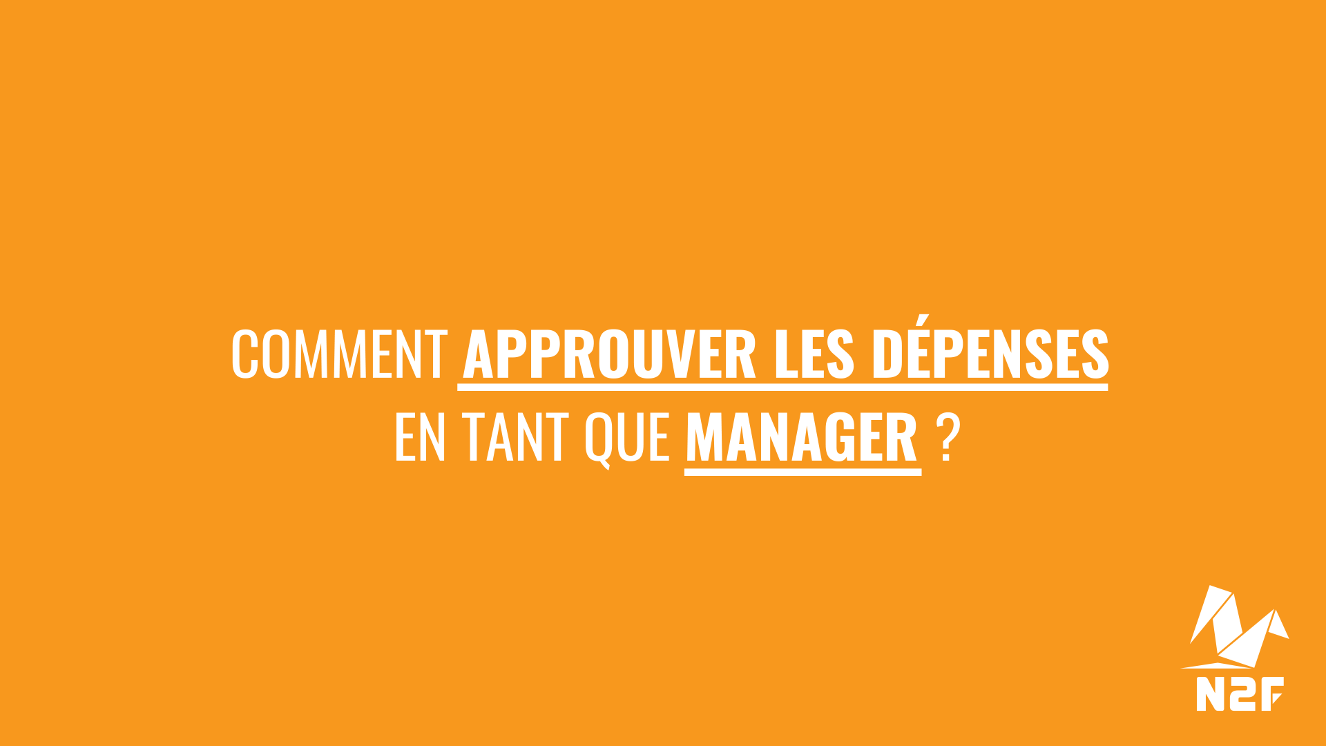 4 comment_approuver_depenses_manager