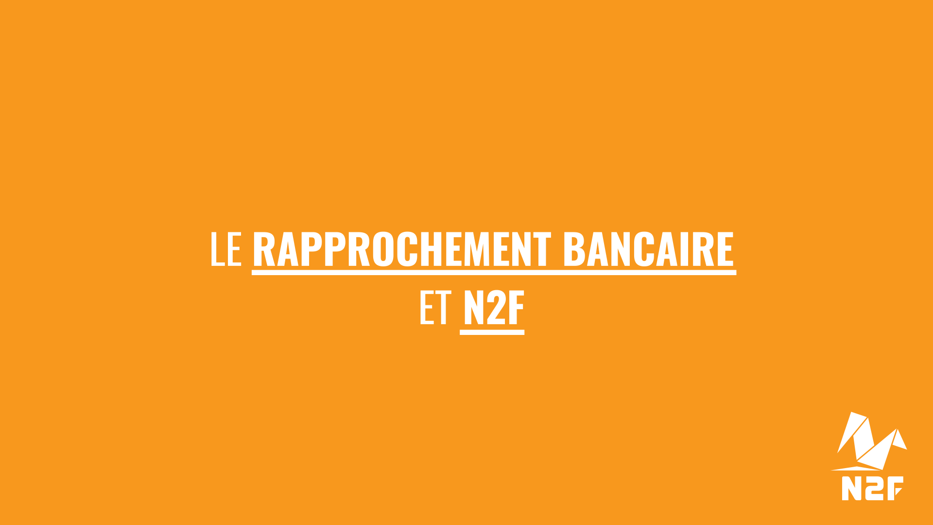 5 rapprochement_bancaire