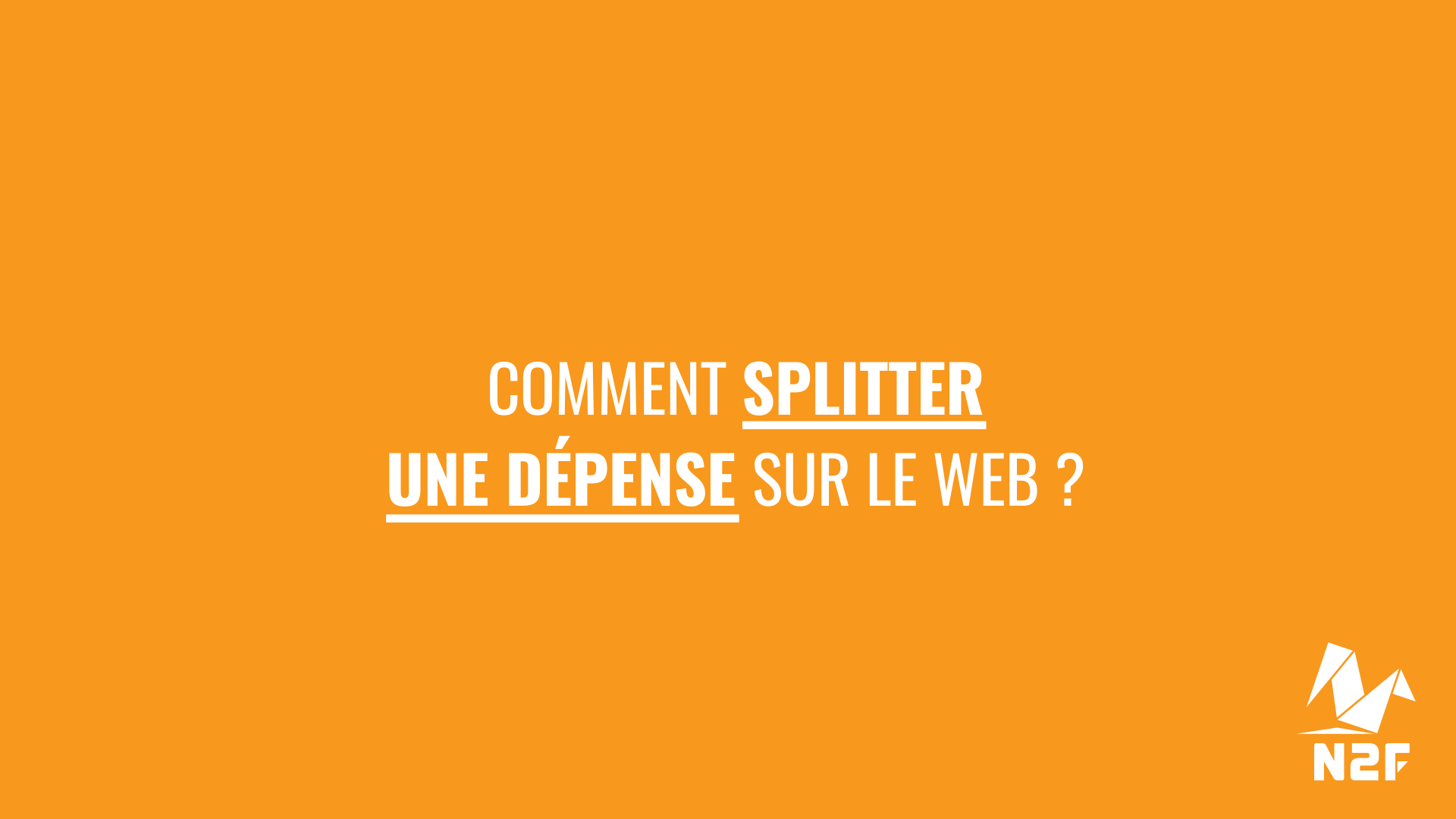 7 comment_splitter_une_depense_web_notes_de_frais