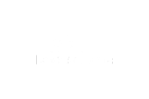 notes-de-frais-missions-locales