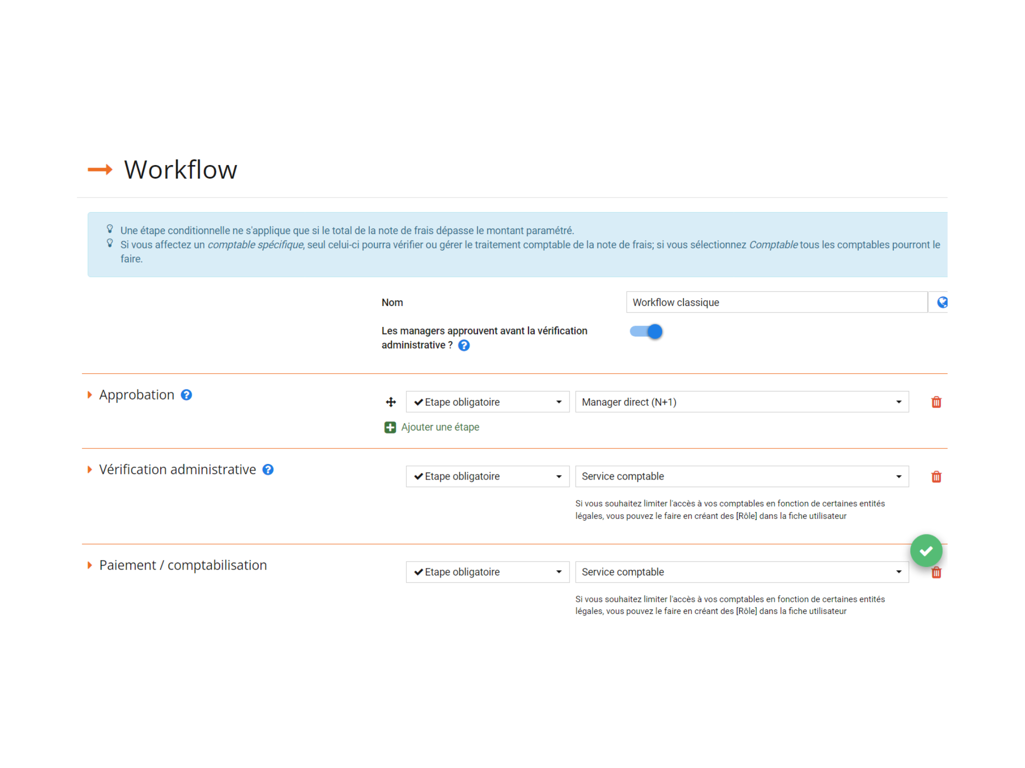 workflow-validation-notes-de-frais