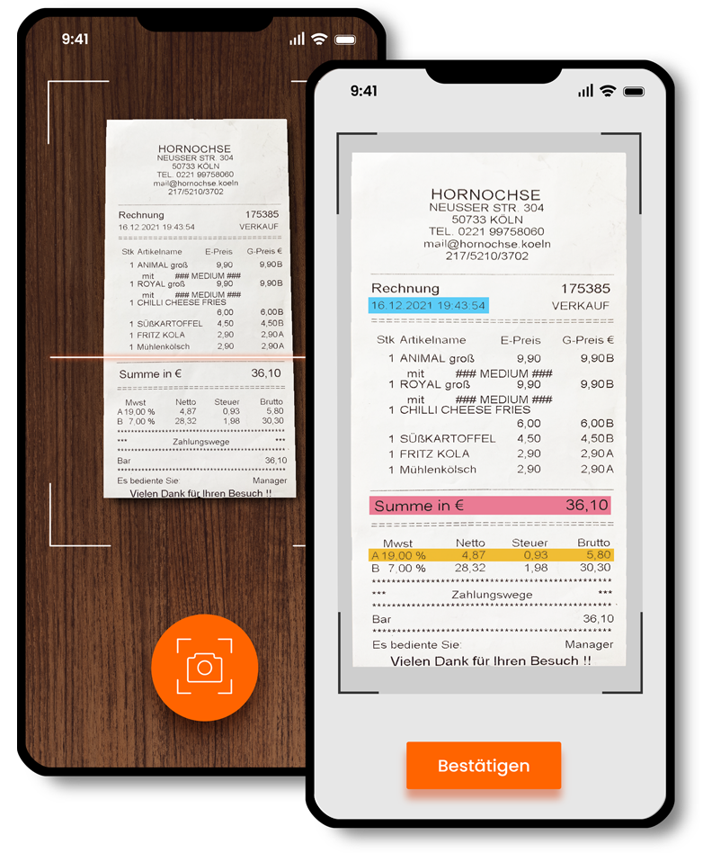 n2f smartscan