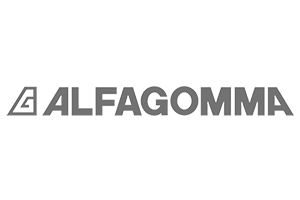 alfagomma