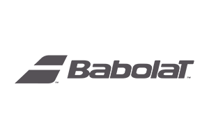 Logo Babolat