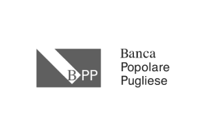 banca populare pugliese