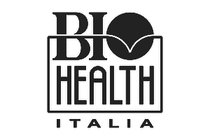 bio health