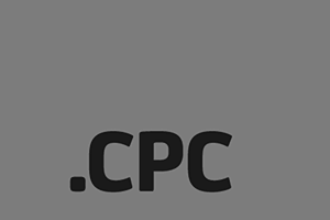 cpc