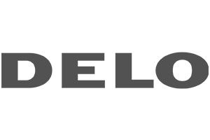 delo