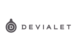 devialet