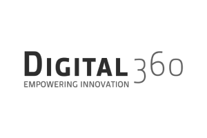 digital360