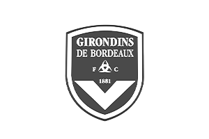 girondins bordeaux