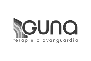 guna