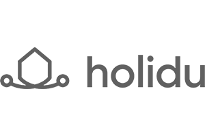 holidu