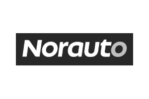 norauto