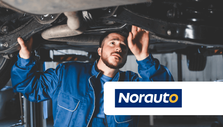 norauto