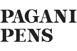 pagani pens