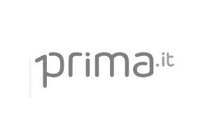 prima