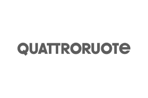 quattroruote