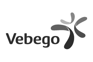 vebego