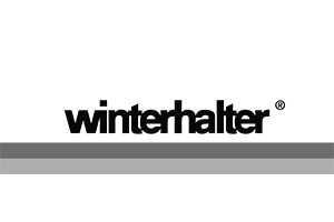 winterhalter