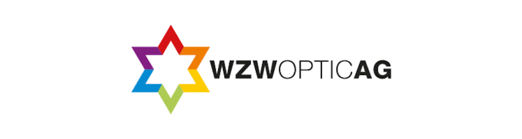 logo wzw optic ag claudio meli