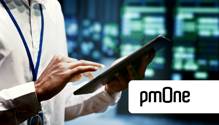 pmone