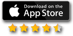 Télécharger N2F dans l'App Store
