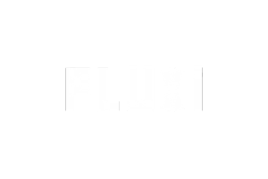 notes-de-frais-tpe-PLUXI