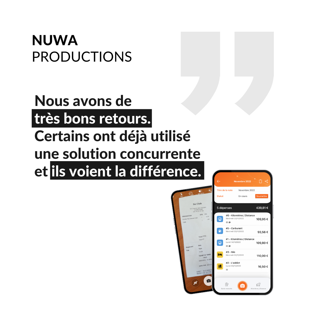 nuwa dg (3)
