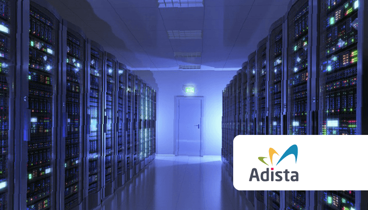 adista