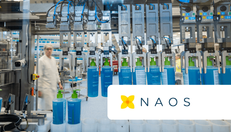 naos