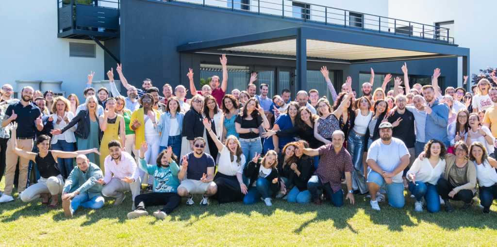 N2JSoft Team