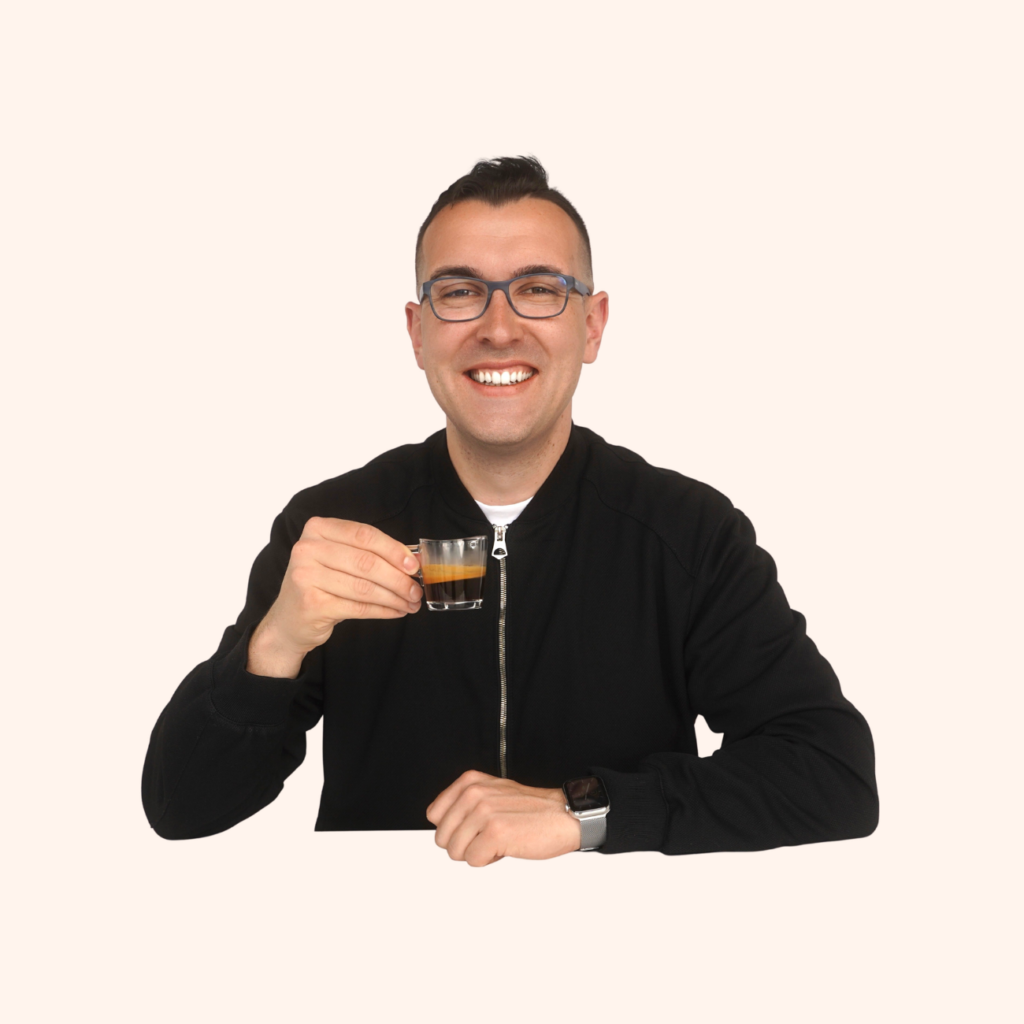 Webinar Reisekosten 2026 Steuerfabi