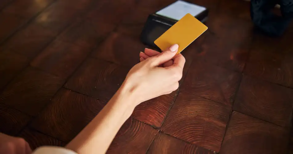main tenant carte