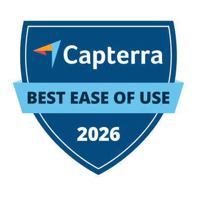 N2F Capterra certification